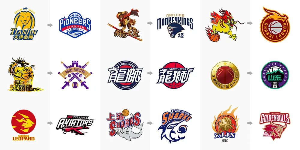 萨拉赫或冬窗加盟利雅得新月，年薪2亿转会费超5300万欧元（萨拉赫有望冬窗加盟利雅得新月，转会费超5300万欧元、年薪达2亿）