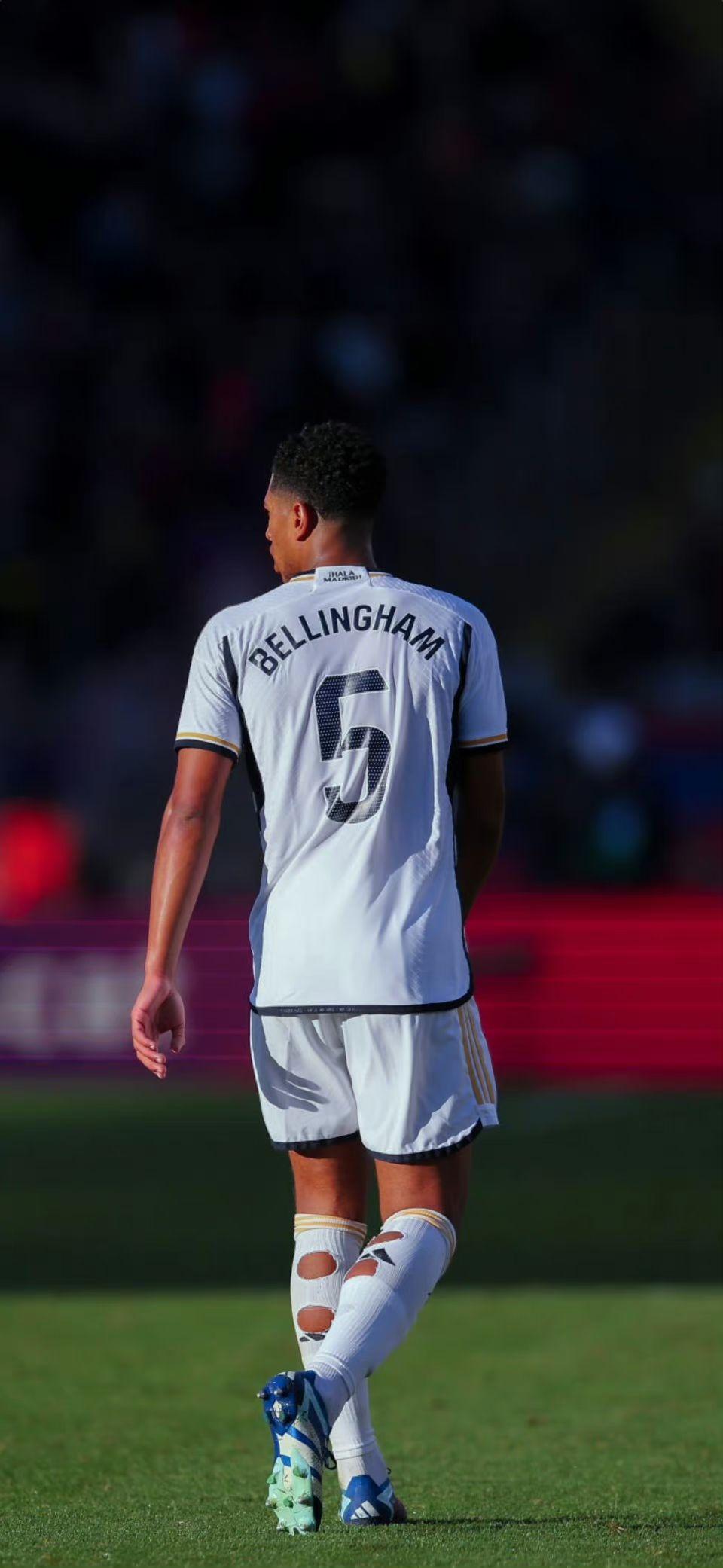 另类追星！美女主持张纯烨与偶像张稀哲一起合拍舞蹈视频（花式追星！主持人张纯烨携手偶像张稀哲同框共舞）