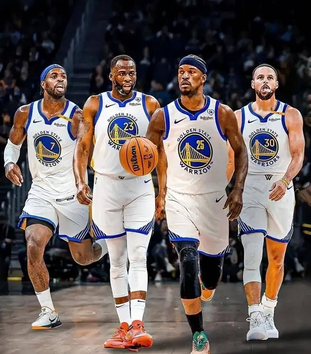 谁还质疑状元成色？弗拉格22+5+8全场0失误（状元含金量还用怀疑？弗拉格22分5板8助，全场零失误）