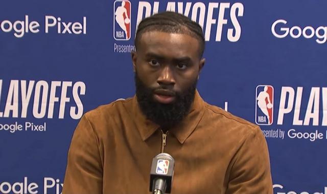 RB莱比锡vs云达不莱梅：劳姆、阿桑-韦德拉奥果首发，菅原由势、施密德出战（RB莱比锡战云达不莱梅：劳姆、阿桑-韦德拉奥果首发，菅原由势与施密德出战）