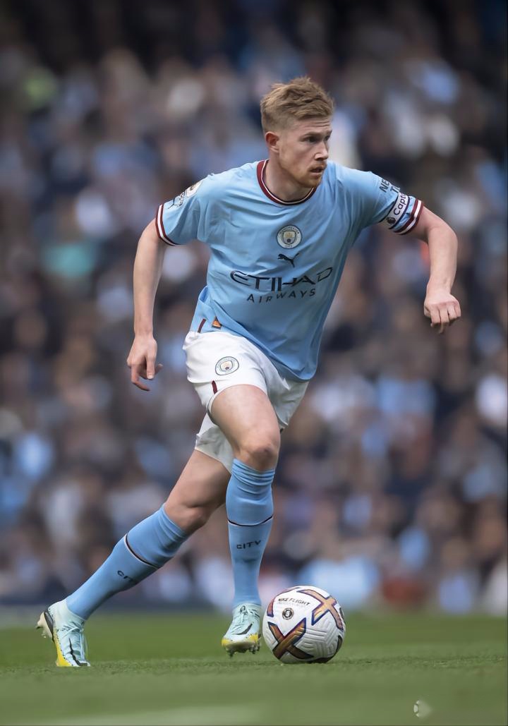 加克波：我们知道我们能扭转局面，最重要的是更衣室团结一致（加克波：有信心逆转，关键在更衣室团结）