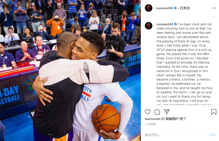 着眼未来，每体：巴萨正在关注阿根廷U17小将托马斯-马尔蒂斯（瞄准未来，《每体》称巴萨正在追踪阿根廷U17新星托马斯-马尔蒂斯）