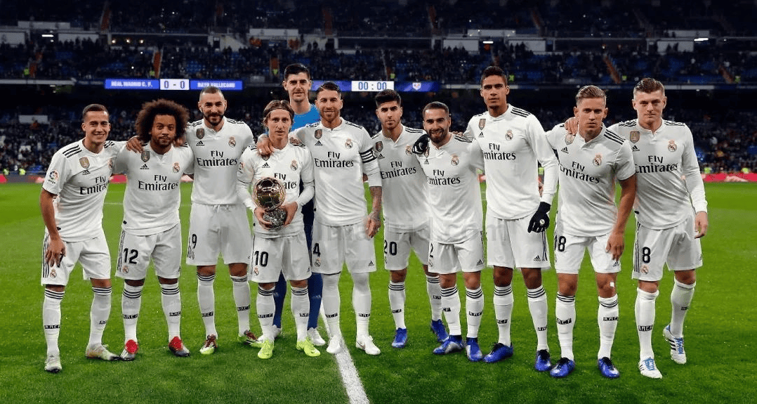 成都南看台球迷赛前训练喊话：绝不允许河南这种队在我们主场庆祝（成都南看台球迷赛前训练集结：誓不让河南队在主场庆祝）