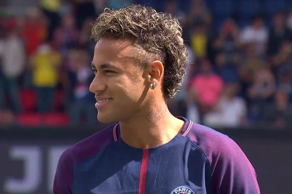 武切维奇轰下24分15篮板，公牛7人上双三天内双杀骑士（武切维奇24分15板领衔，公牛七人上双三天两胜骑士）