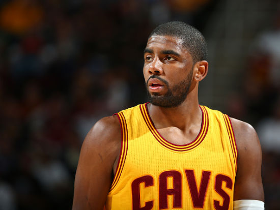 国安客场绝平广州恒大（国安客场读秒扳平广州恒大）