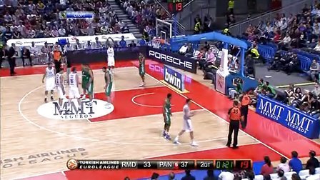 徐昕单场14+7获主帅认可！承诺给足球权锻炼，广东成最大赢家！（单场14+7打服主帅！徐昕将获更多球权锻炼，广东队成最大受益者）