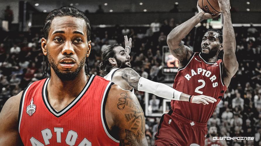 出战4场完成3场零封+两度扑点，迈尼昂当选米兰11月最佳球员（4战3零封两次扑点，迈尼昂荣膺米兰11月最佳）