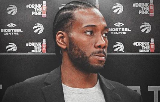 西蒙尼：圣吉罗斯联合擅长利用球员速度，我们必须主动去争胜（西蒙尼：圣吉罗斯联合善用速度优势，我们必须主动出击争胜）