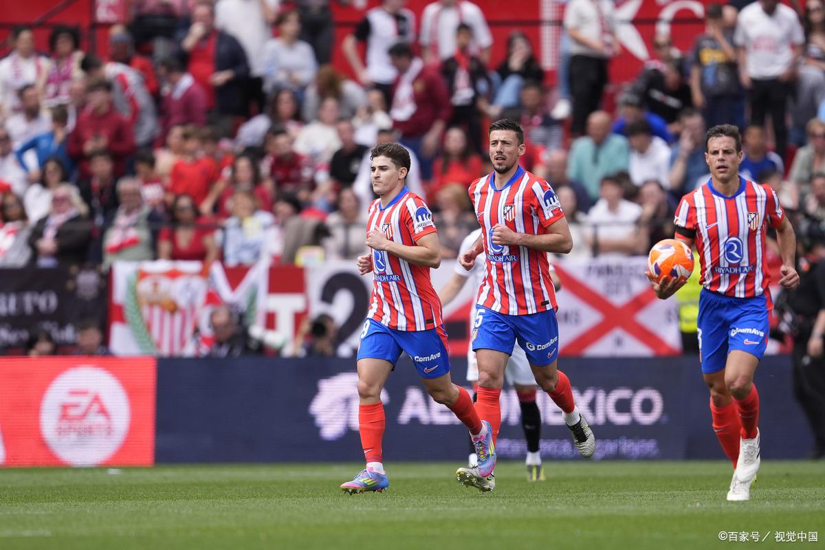 博阿斯：当选波尔图主席是我的宿命；英超中游球队像金融工具（博阿斯：执掌波尔图仿若宿命；英超中游队更像金融工具）