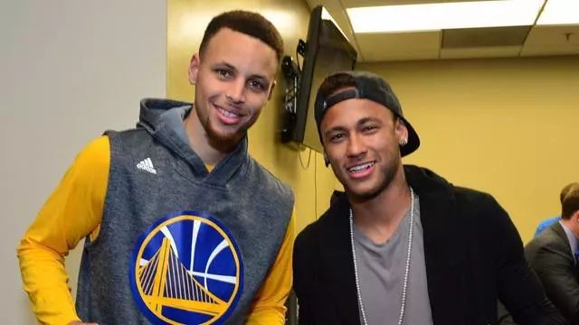 DO：拉松吸引了拜仁等俱乐部的关注，但冬窗不太可能离队（DO：拉松获拜仁等队青睐，但冬窗离队可能性不大）