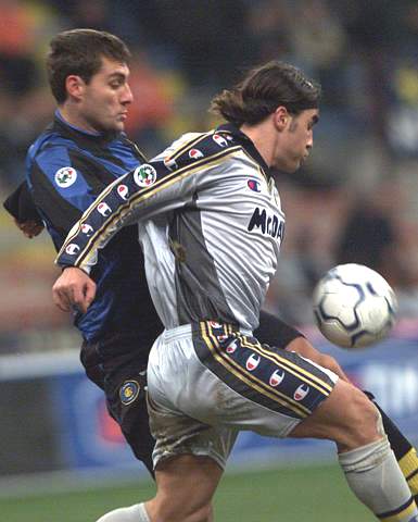 意甲第12轮最佳阵：迈尼昂、普利希奇领衔，内雷斯、利马入选（意甲第12轮最佳阵容出炉：迈尼昂、普利希奇领衔，内雷斯、利马上榜）