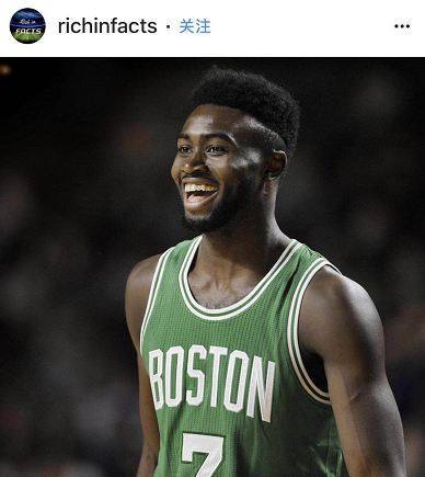 安德雷：非常感激被安帅征召，无论踢哪个位置我都会尽我所能（安德雷：感谢安帅召入，任何位置我都全力以赴）