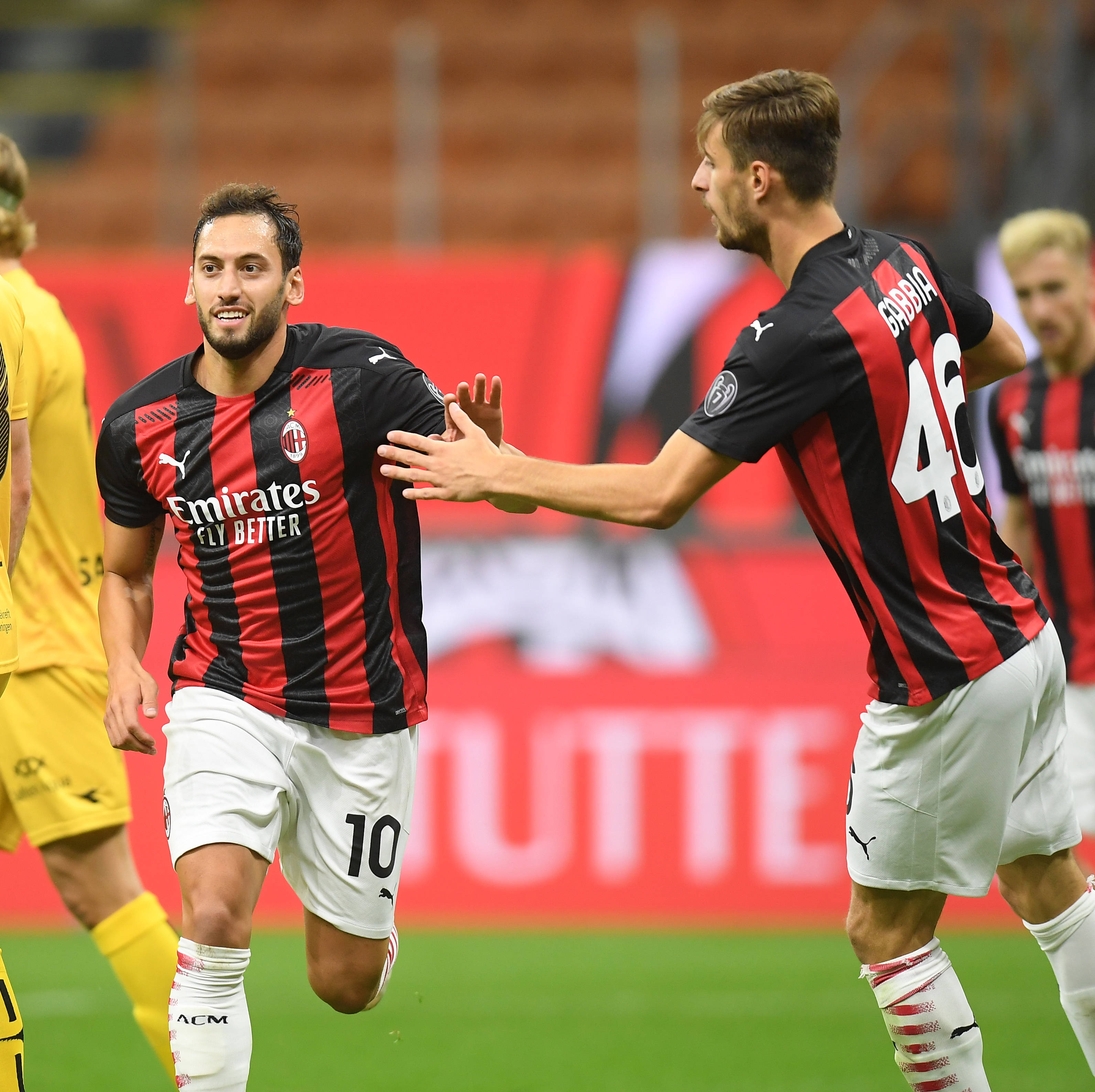 刘梦妍超女子200米蝶泳S15级世界纪录（刘梦妍刷新女子200米蝶泳S15级世界纪录）