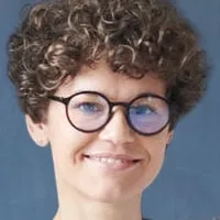 开云